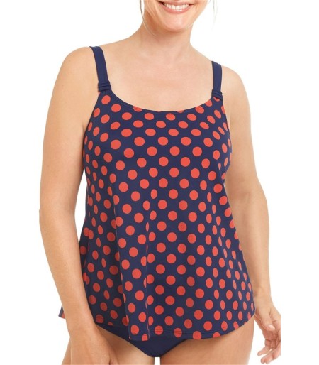 Alabama (Tankini)