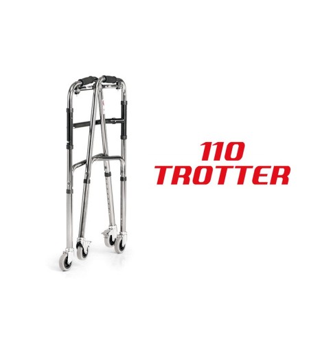 110 TROTTER