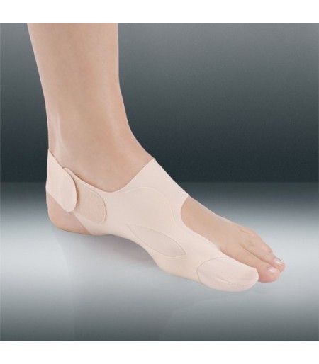 HALLUX_MED PRT-S15