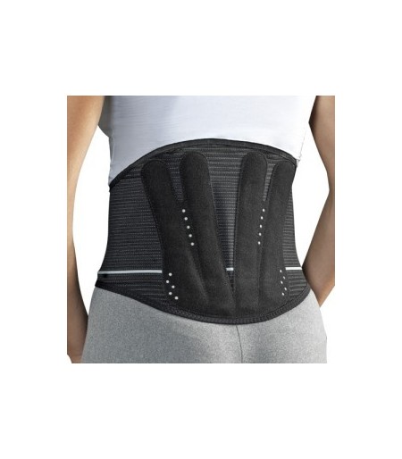 Lombogib® Lady - Corsetto lombosacrale