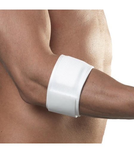 Bracciale tennis Elbow