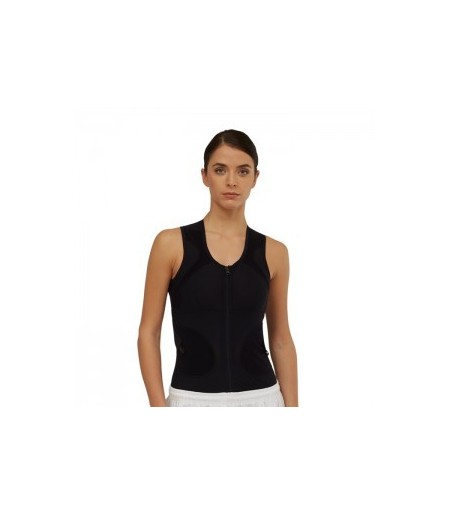 K1 Posture Keeper® Donna