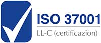 Ortopedia Meridionale Dott. Salvio Zungri Srl: certificazione ISO 37001