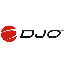 DJO