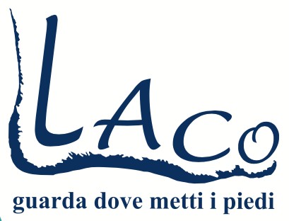 Laco