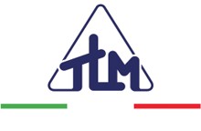 TLM