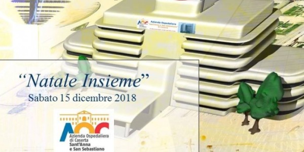 Natale Insieme