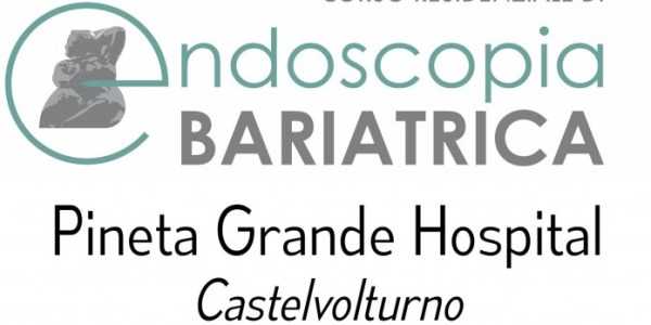 Corso residenziale di Endoscopia bariatrica