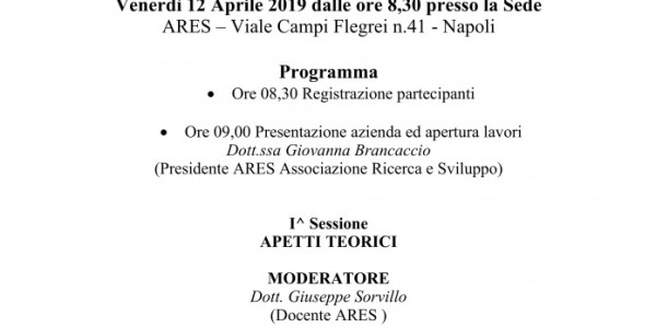 Assistenza allo stomizzato "Il bambino e l’adulto”