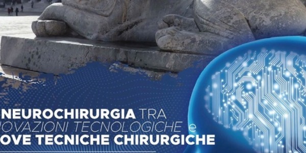 La neurochirurgia tra innovazioni tecnologiche e nuove tecniche chirurgiche