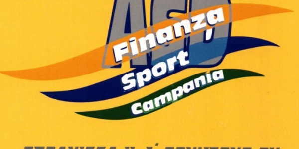 Sport... tra salute alimentazione ed integrazione