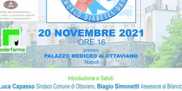 Comorbilità del Diabete