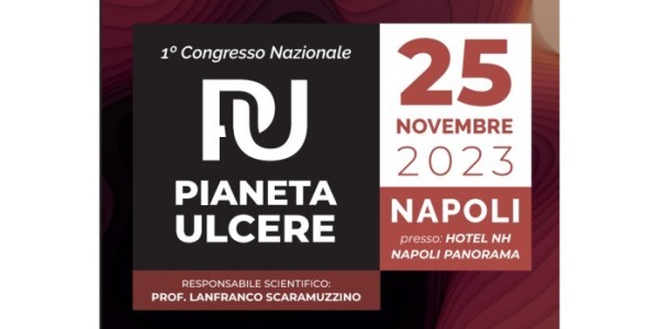 25/11/23: Pianeta Ulcere