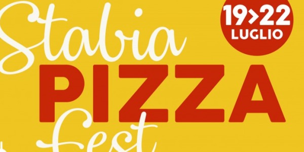 Stabia Pizza Fest