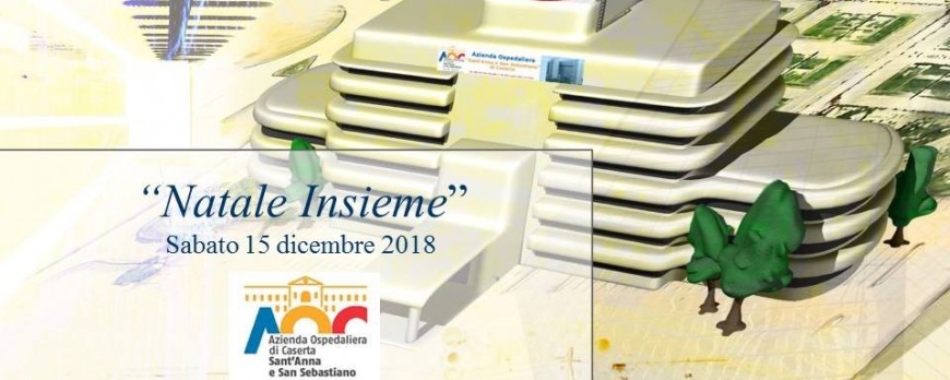 Natale Insieme