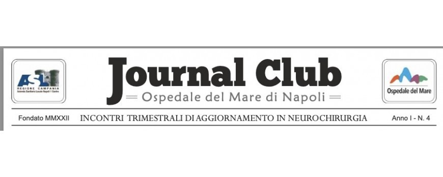 16/12/2022: JOURNAL CLUB